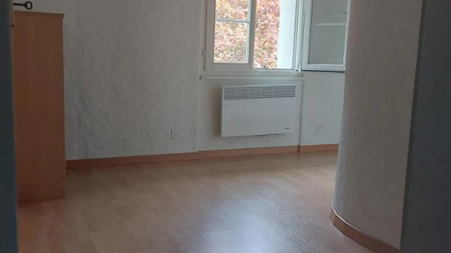Appartement à louer - Chlausjägergasse 4, 6403 Küssnacht am Rigi - Photo 4
