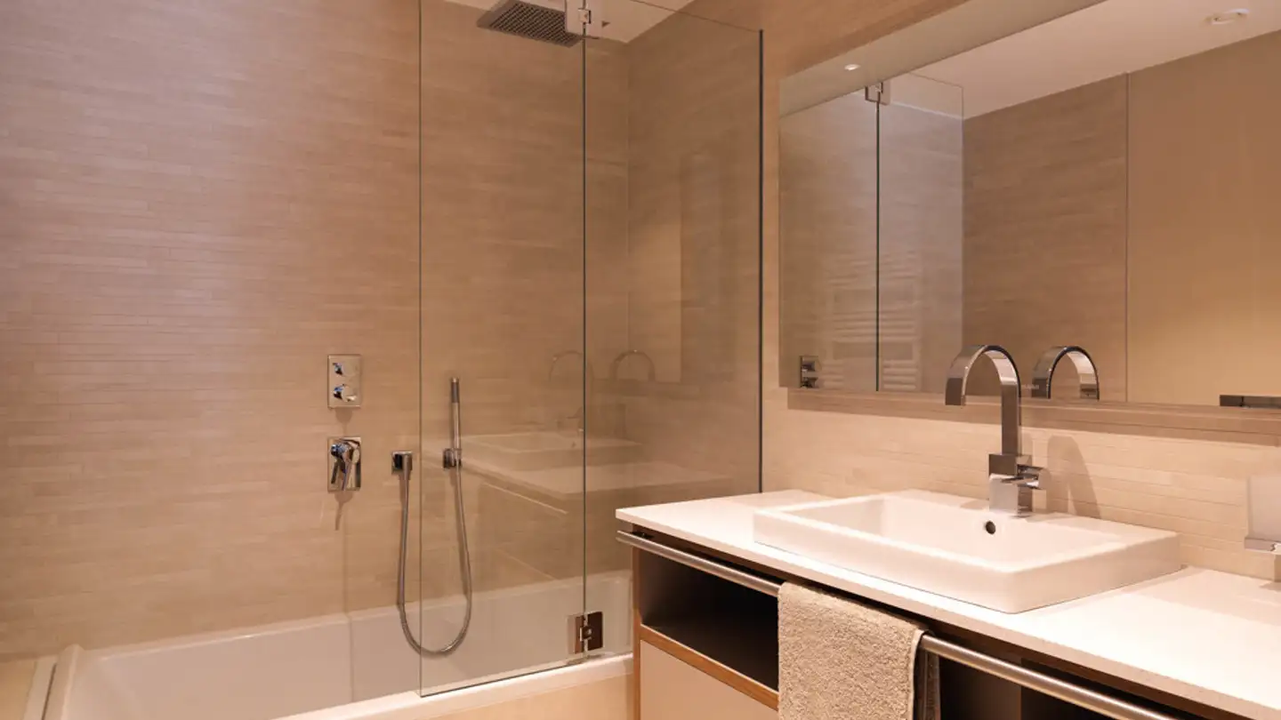 Appartamento in vendita - 6490 Andermatt - Photo 4