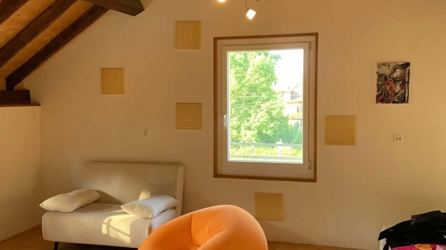Apartment for rent - 1040 Echallens - Photo 3