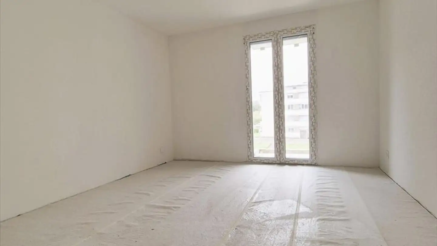 Appartamento in vendita - 2068 Hauterive NE - Photo 4