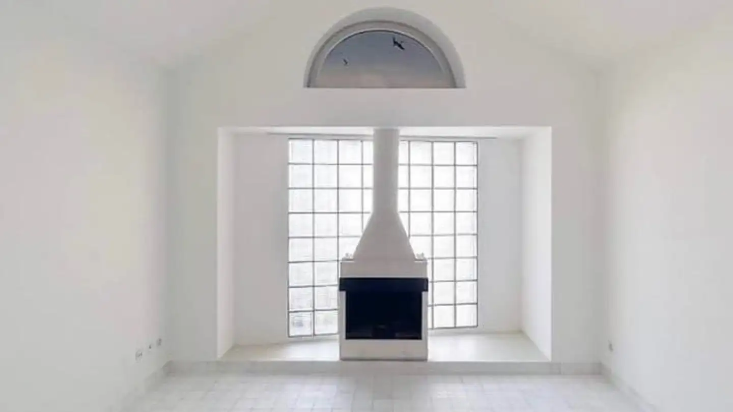 Einfamilienhaus mieten - 6963 Pregassona