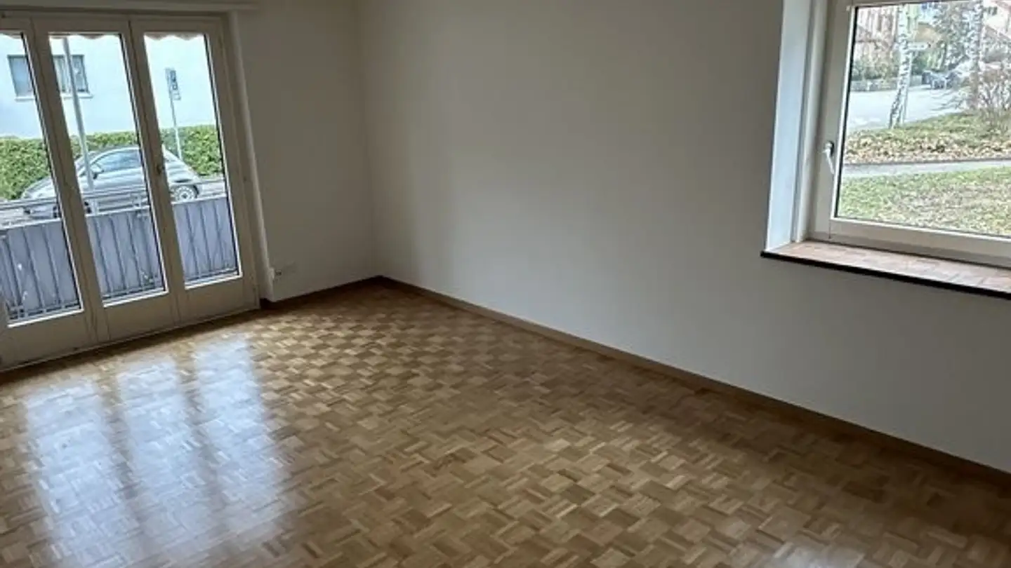 Wohnung mieten - Riedenhaldenstrasse 54, 8046 Zürich - Foto 2