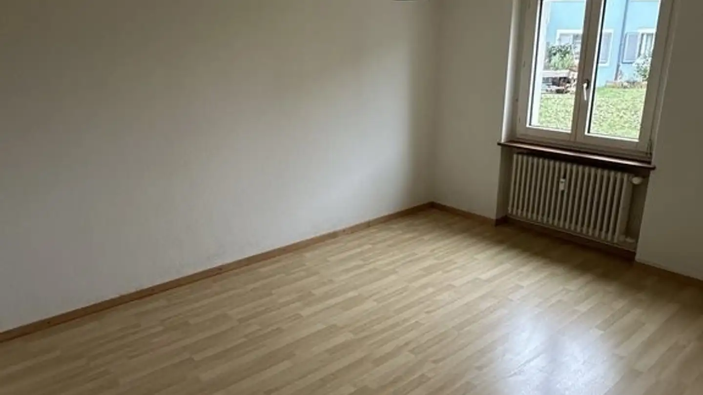 Wohnung mieten - Riedenhaldenstrasse 54, 8046 Zürich - Foto 4