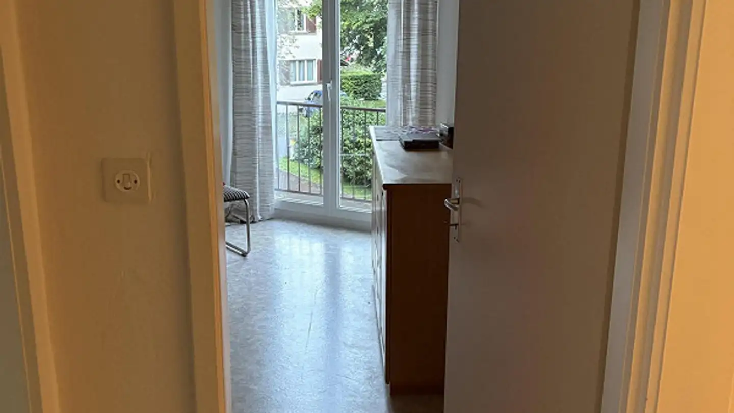 Appartement à louer - Neugutstrasse 12, 8570 Weinfelden - Photo 2