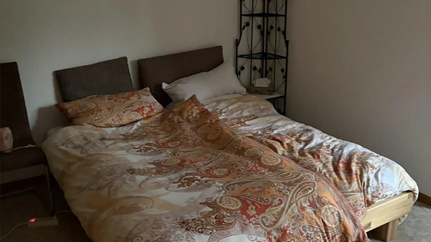 Appartement à louer - Neugutstrasse 12, 8570 Weinfelden - Photo 4