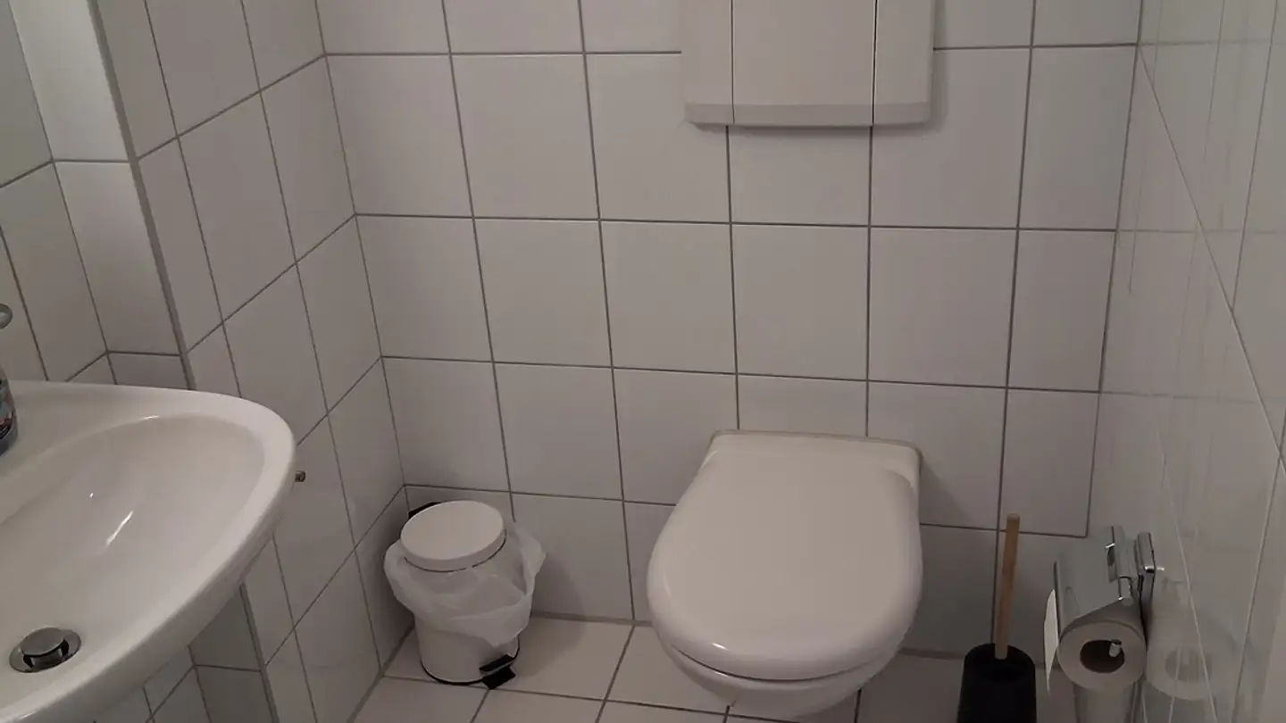 Appartamento in affitto - Michaelskreuzstrasse 2, 6037 Root - Foto 2