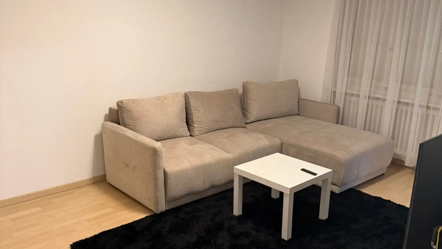 Appartamento in affitto - Nelkenstrasse 3, 5432 Neuenhof