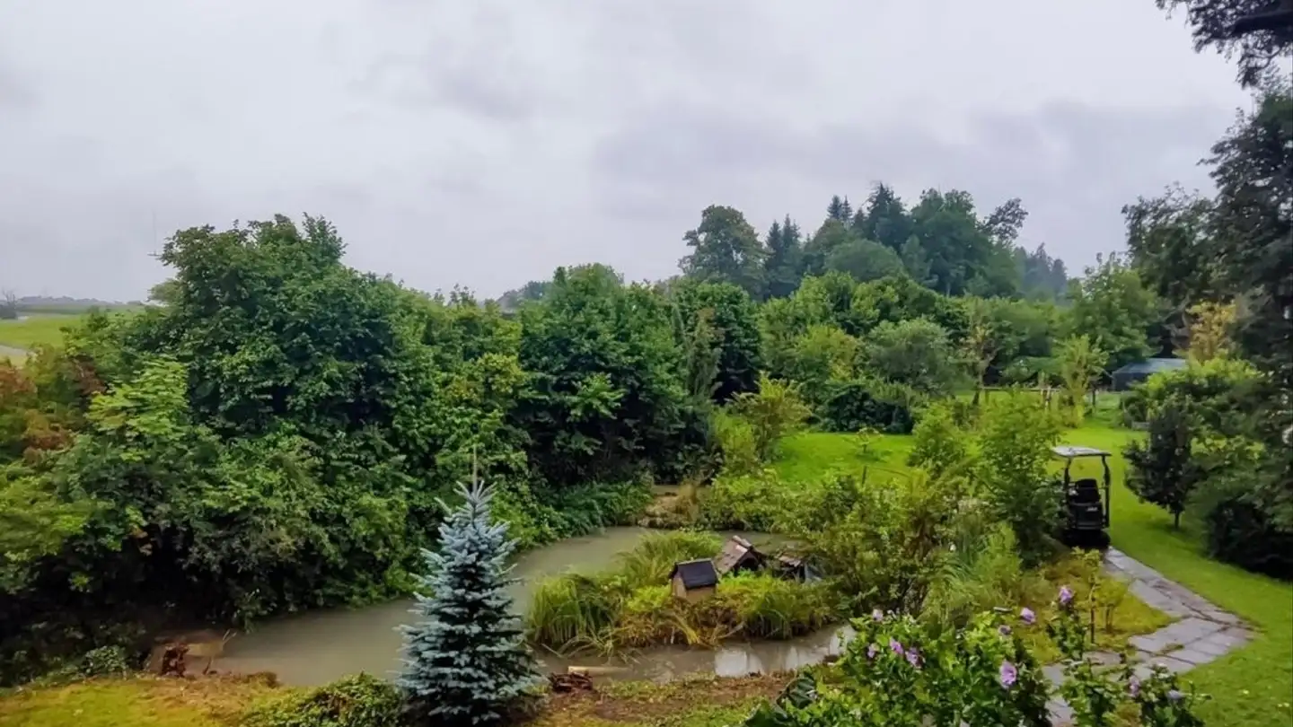 Wohnung mieten - Moosackerstrasse, 8405 Winterthur - Foto 4