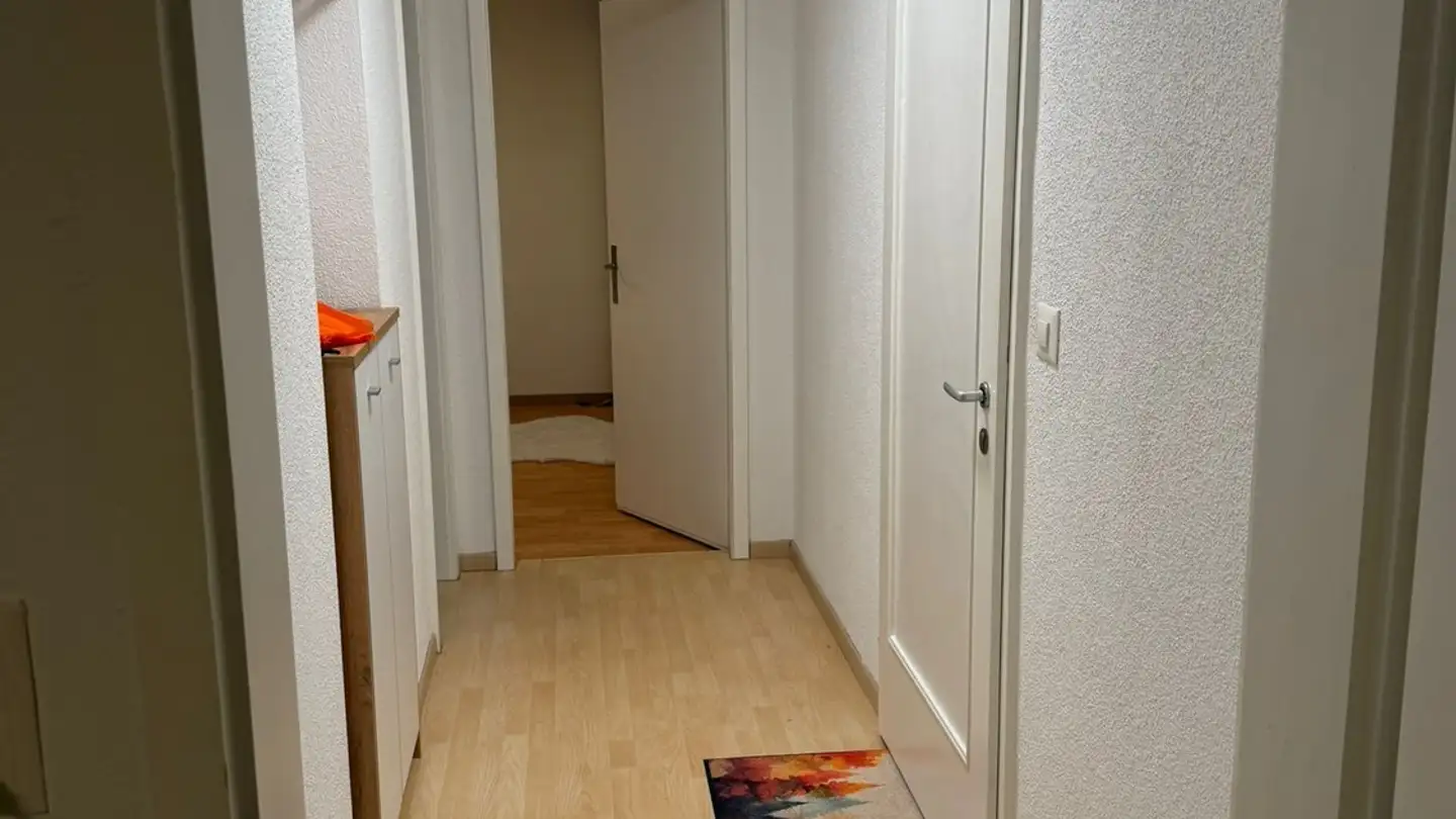 Appartamento in affitto - Nelkenstrasse 3, 5432 Neuenhof - Foto 2