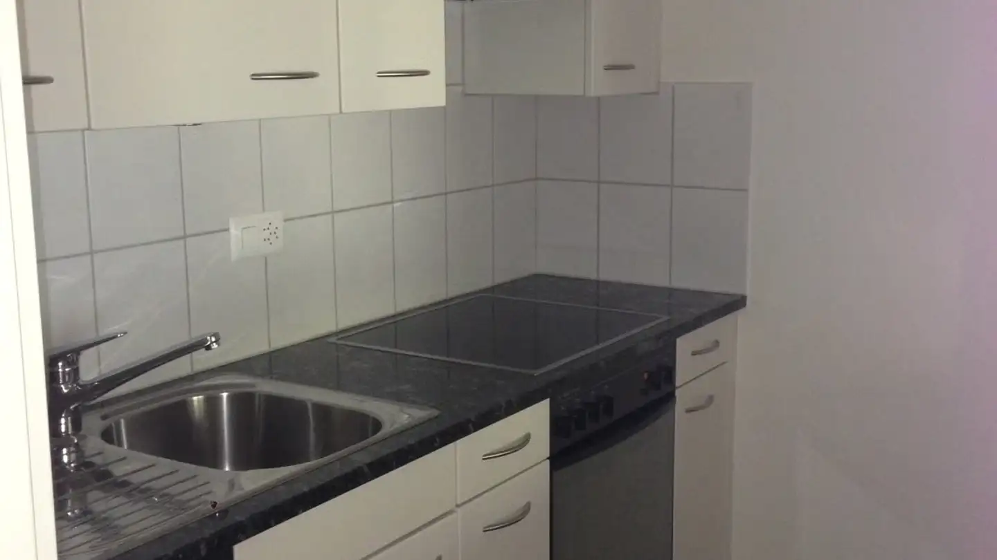 Apartment for rent - Tulpenweg 109, 3098 Köniz - Photo 4