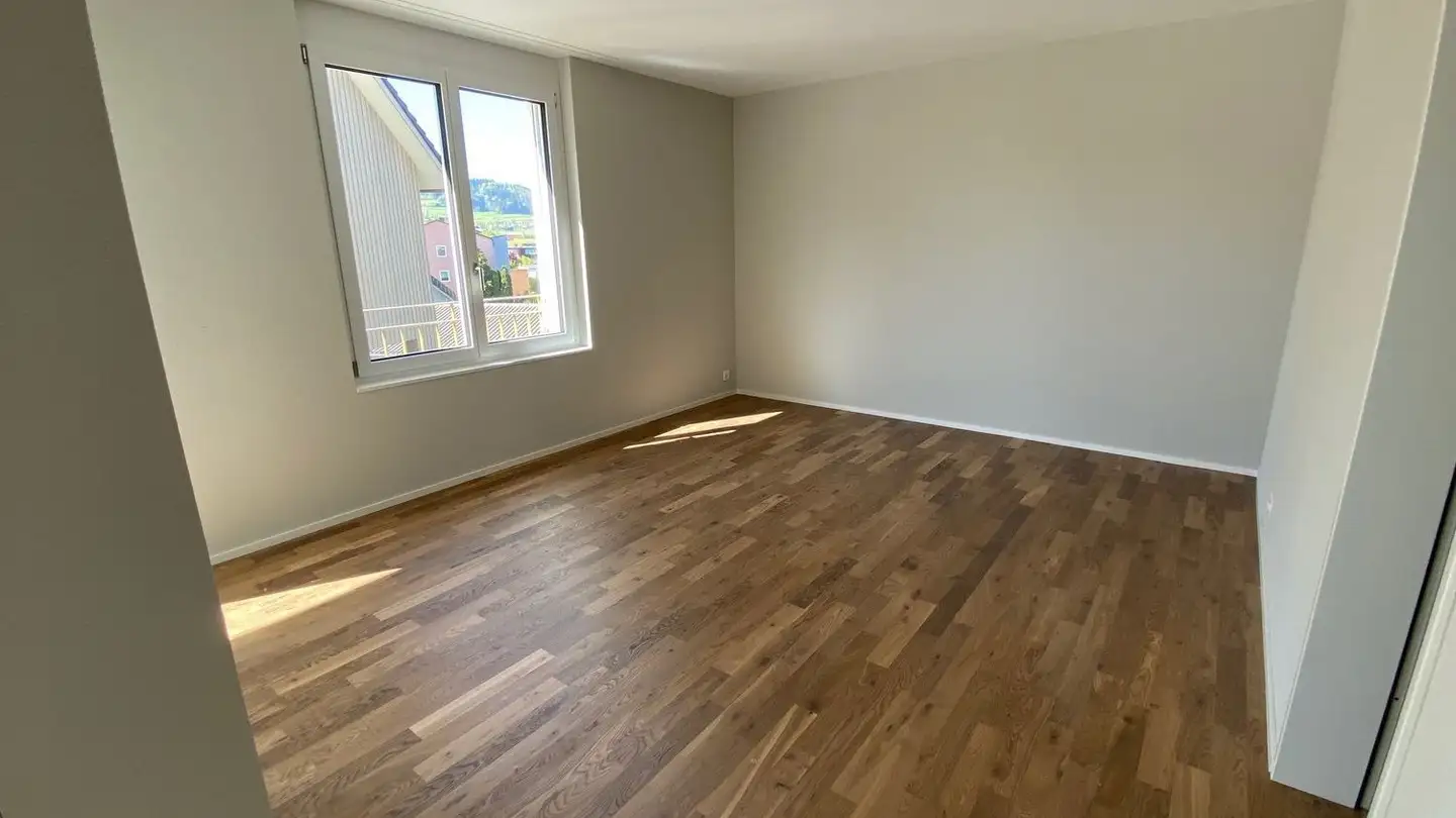 Duplex for rent - Froheggstrasse 15a, 9545 Wängi - Photo 4