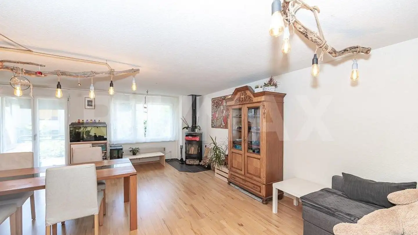 Wohnung kaufen - 6072 Sachseln - Foto 3