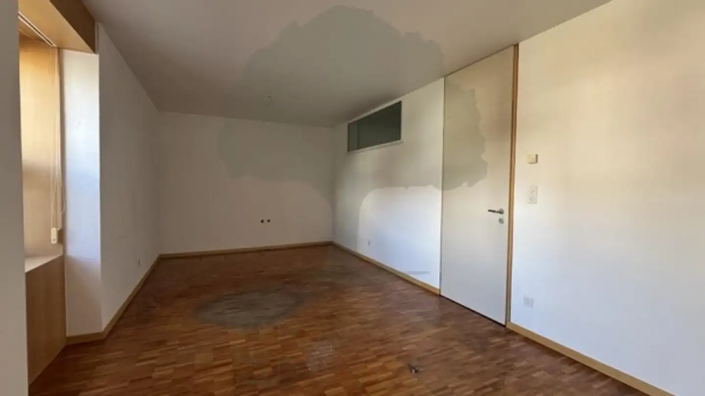 Edificio ad uso misto in affitto - Rue Saint-Germain 21, 2853 Courfaivre