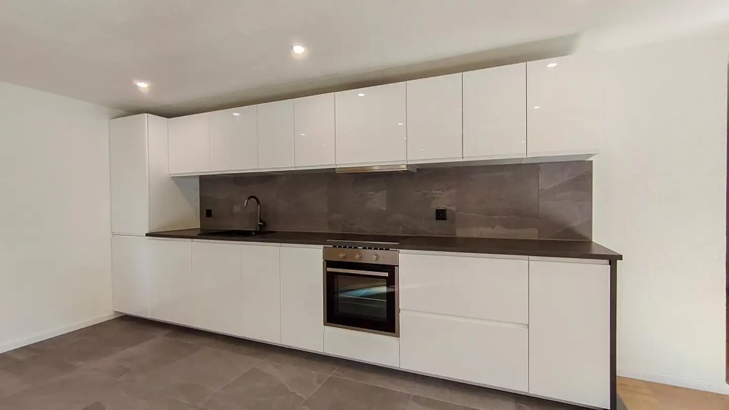 Appartamento in affitto - Zürcherstrasse 48, 8245 Feuerthalen - Photo 2