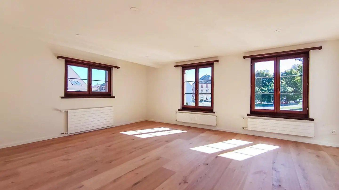 Appartamento in affitto - Zürcherstrasse 48, 8245 Feuerthalen - Photo 4