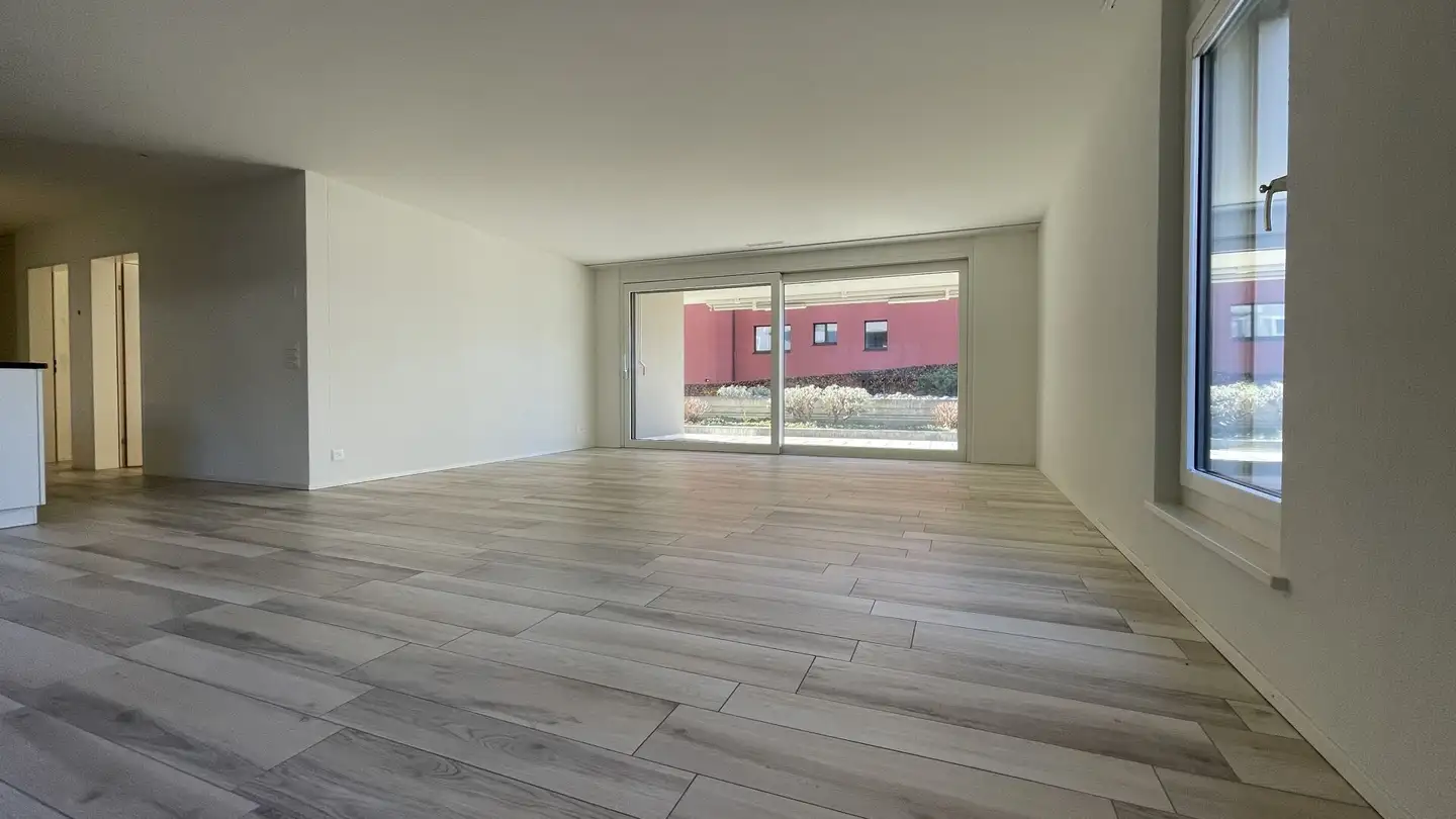 Appartement à louer - Grundstrasse 54, 8712 Stäfa - Photo 2