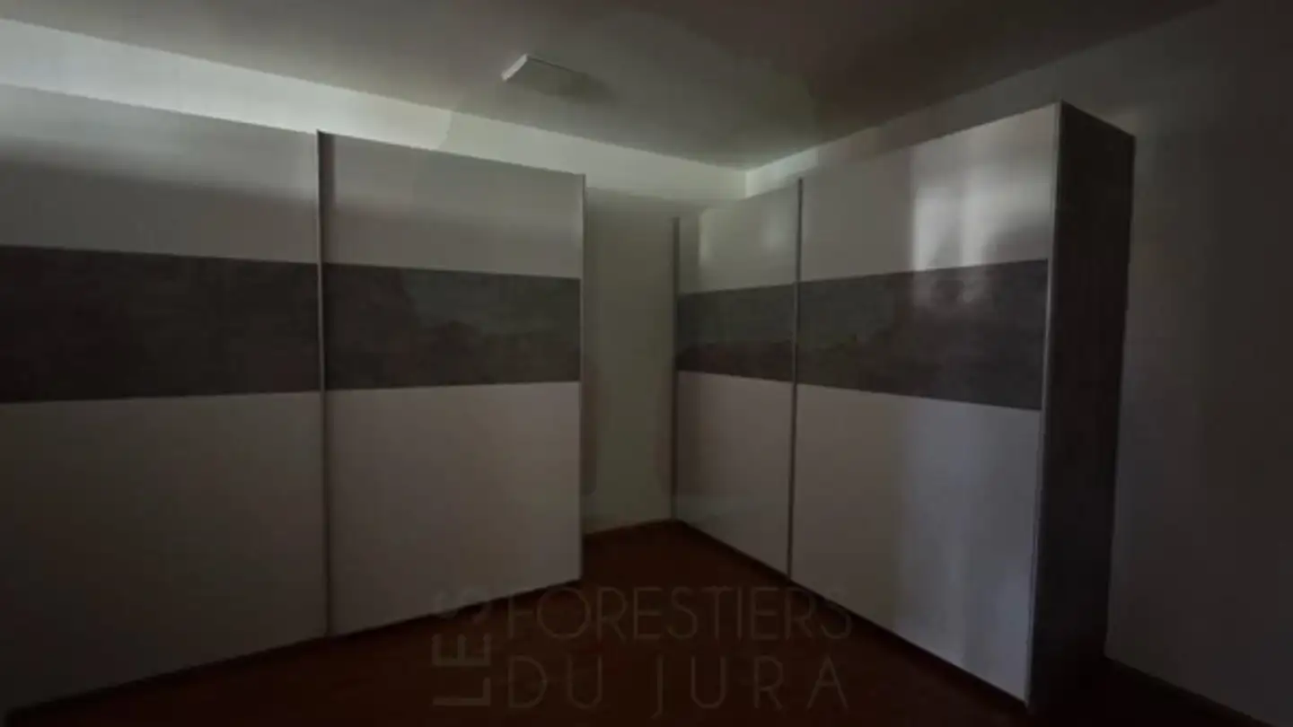 Mixed-use building for rent - Rue Saint-Germain 21, 2853 Courfaivre - Photo 4