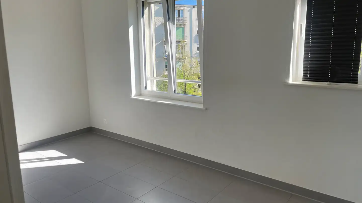 Appartamento in affitto - 1004 Lausanne - Foto 2