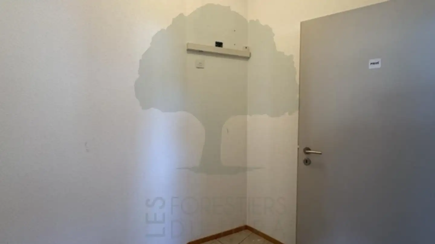 Mixed-use building for rent - Rue Saint-Germain 21, 2853 Courfaivre - Photo 2