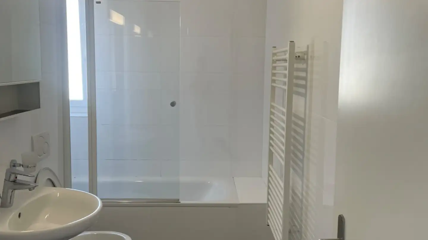 Appartamento in affitto - 1004 Lausanne - Foto 4