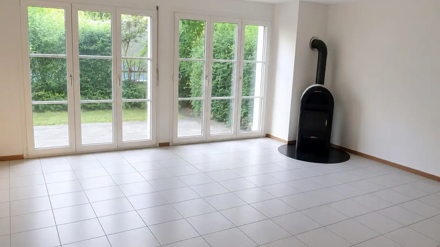 Wohnung mieten - Beundenring 29, 2560 Nidau - Foto 2