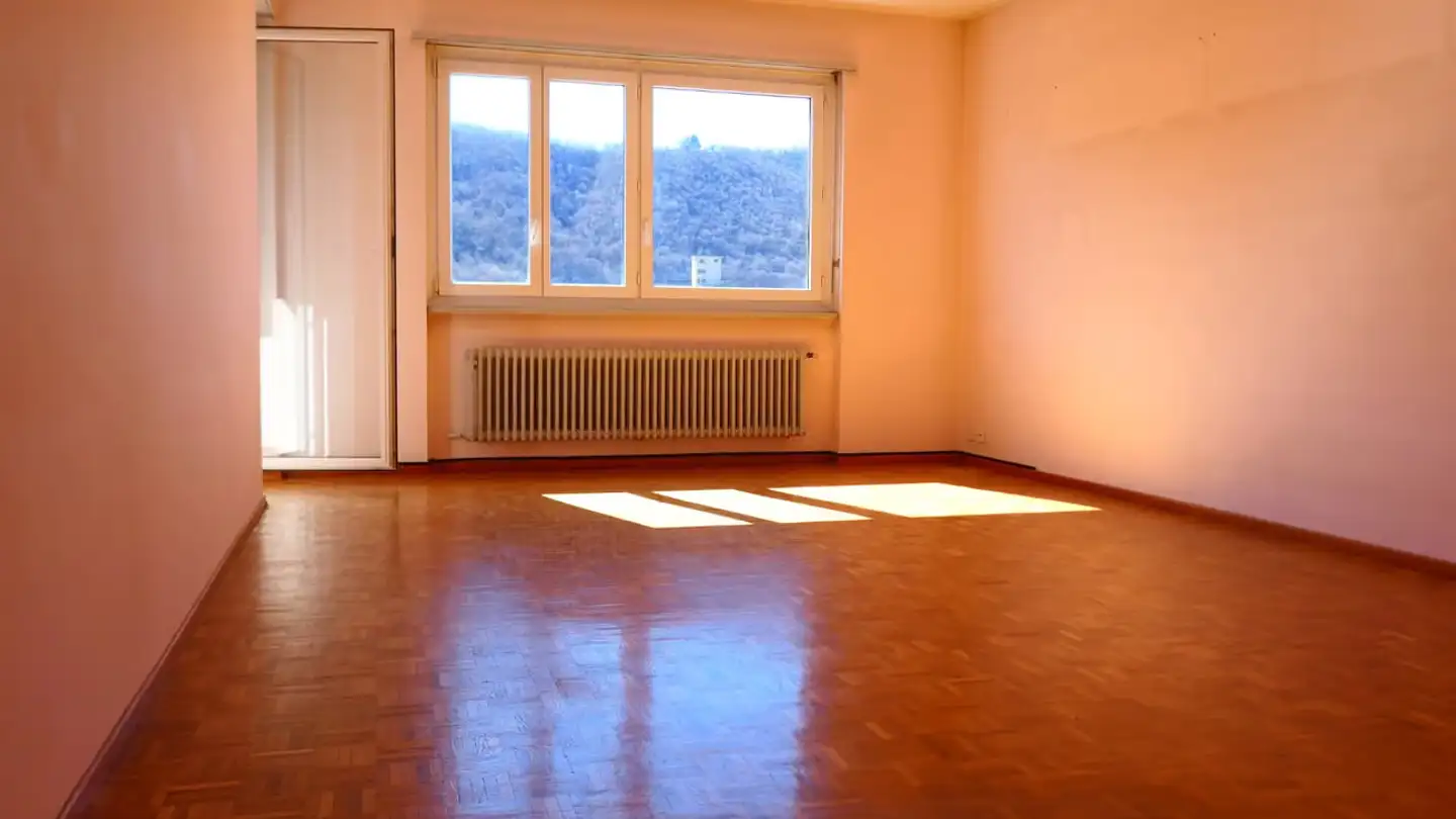 Appartement à louer - Viale Carlo Pereda 26, 6828 Balerna
