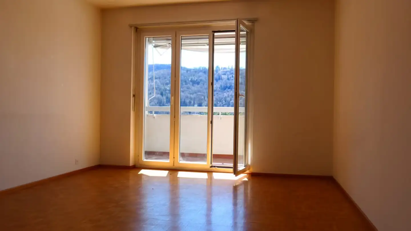 Appartement à louer - Viale Carlo Pereda 26, 6828 Balerna - Photo 2