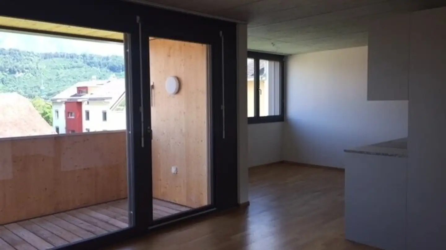 Apartment for rent - Chilenmattli 9, 6055 Alpnach Dorf - Photo 2