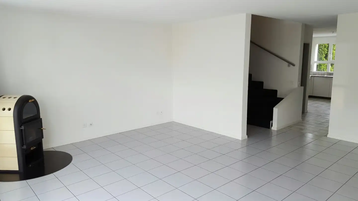 Wohnung mieten - Beundenring 29, 2560 Nidau - Foto 3