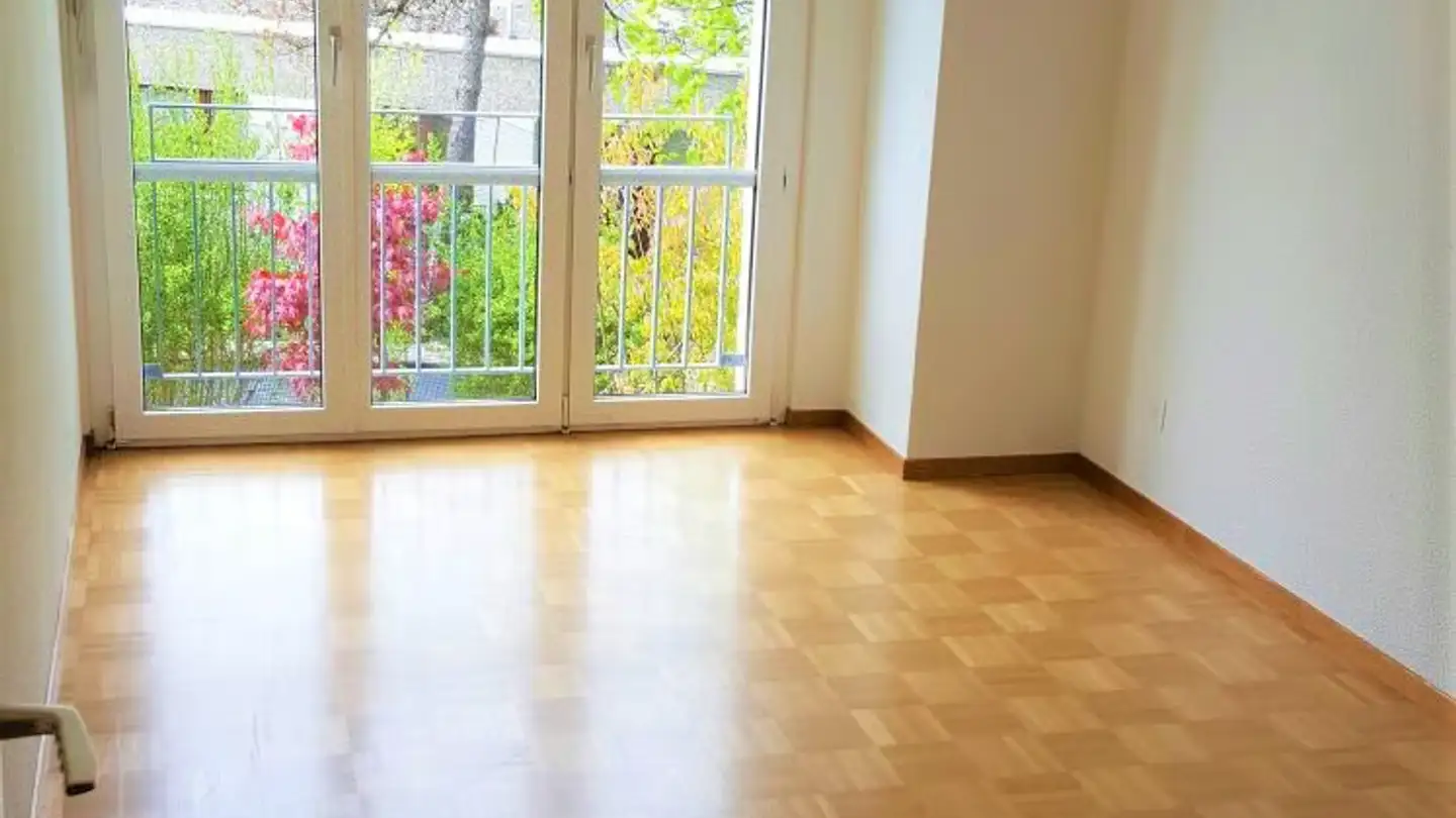 Wohnung mieten - Beundenring 29, 2560 Nidau - Foto 4