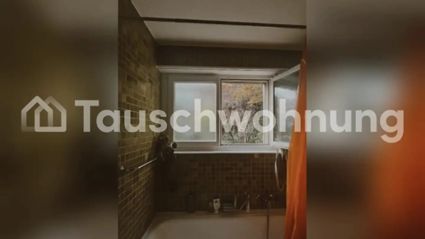 Appartamento in affitto - 8055 Zürich - Photo 2