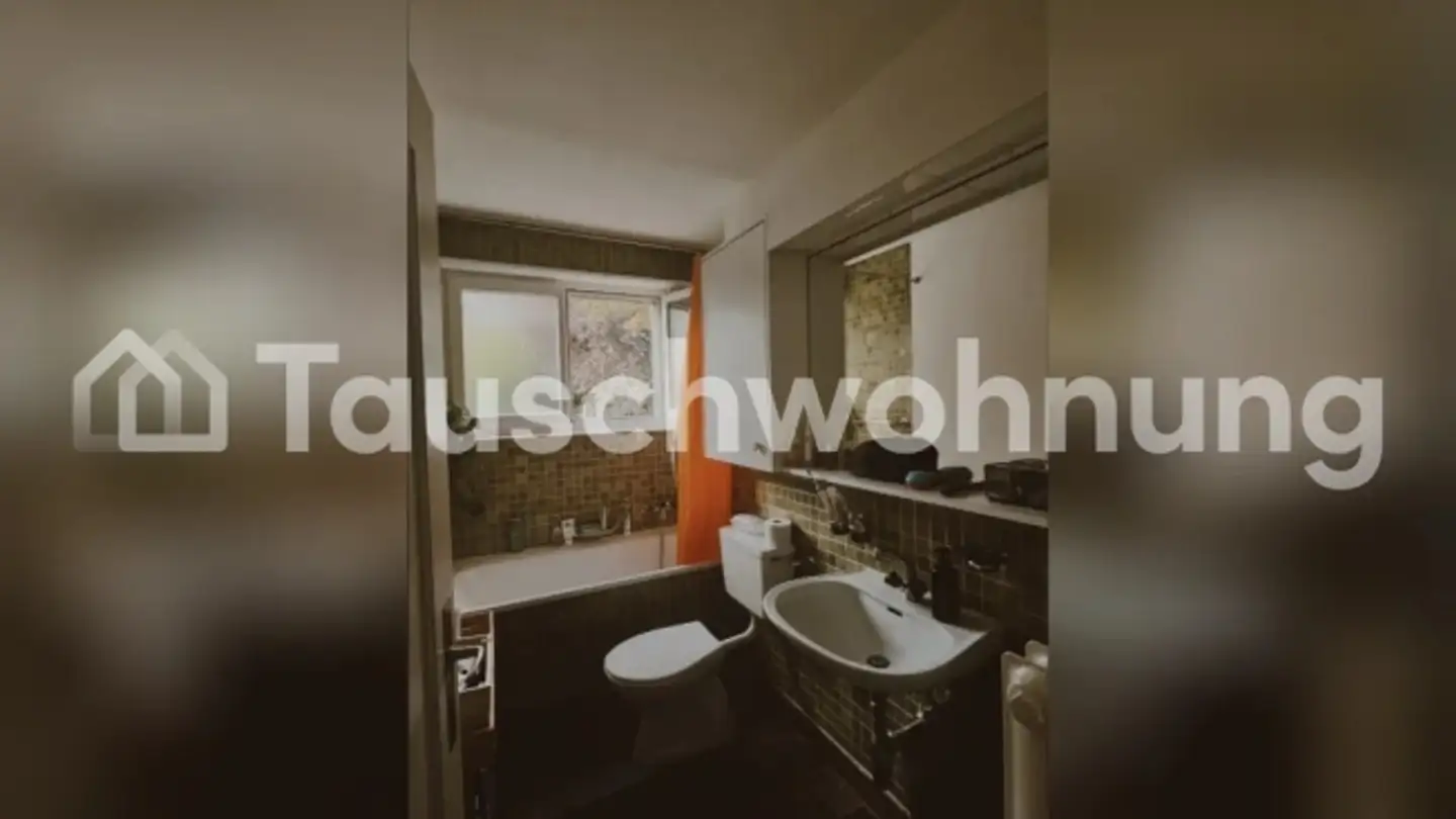 Appartamento in affitto - 8055 Zürich - Photo 4