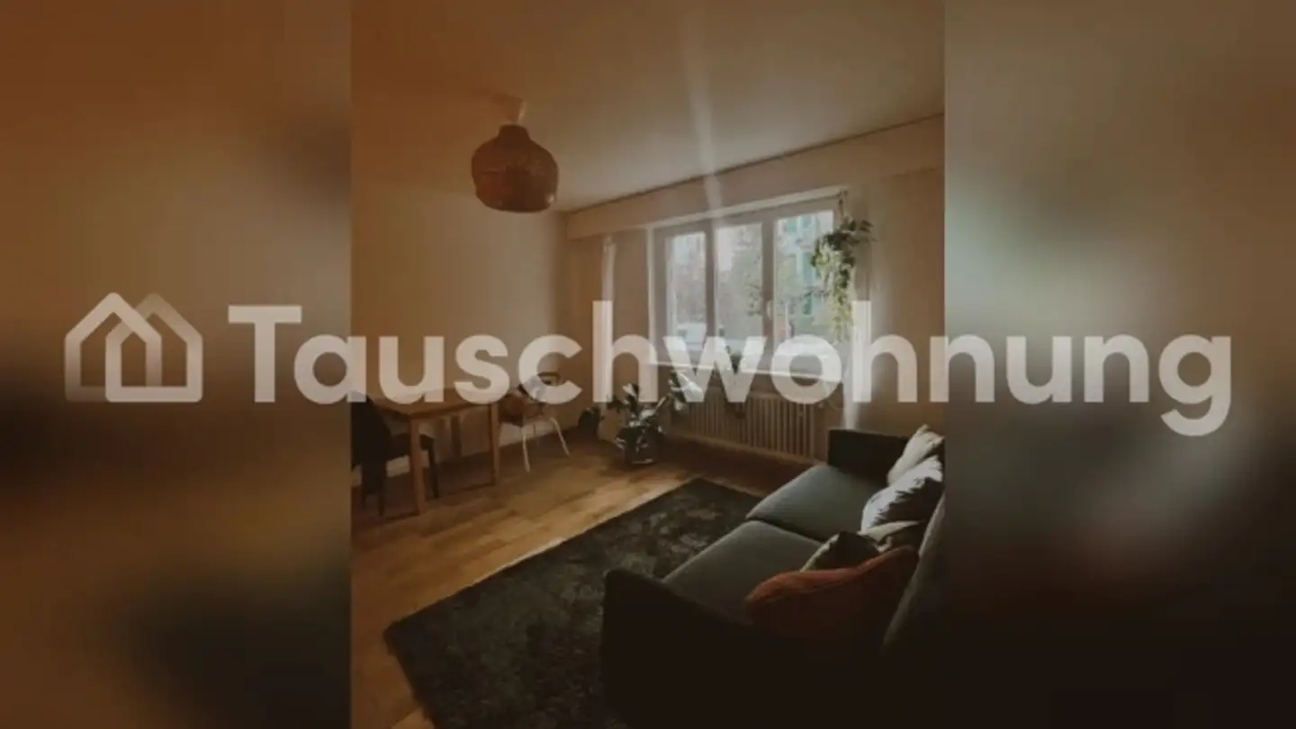 Appartamento in affitto - 8055 Zürich - Photo 3