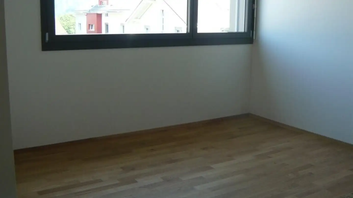 Apartment for rent - Chilenmattli 9, 6055 Alpnach Dorf - Photo 3