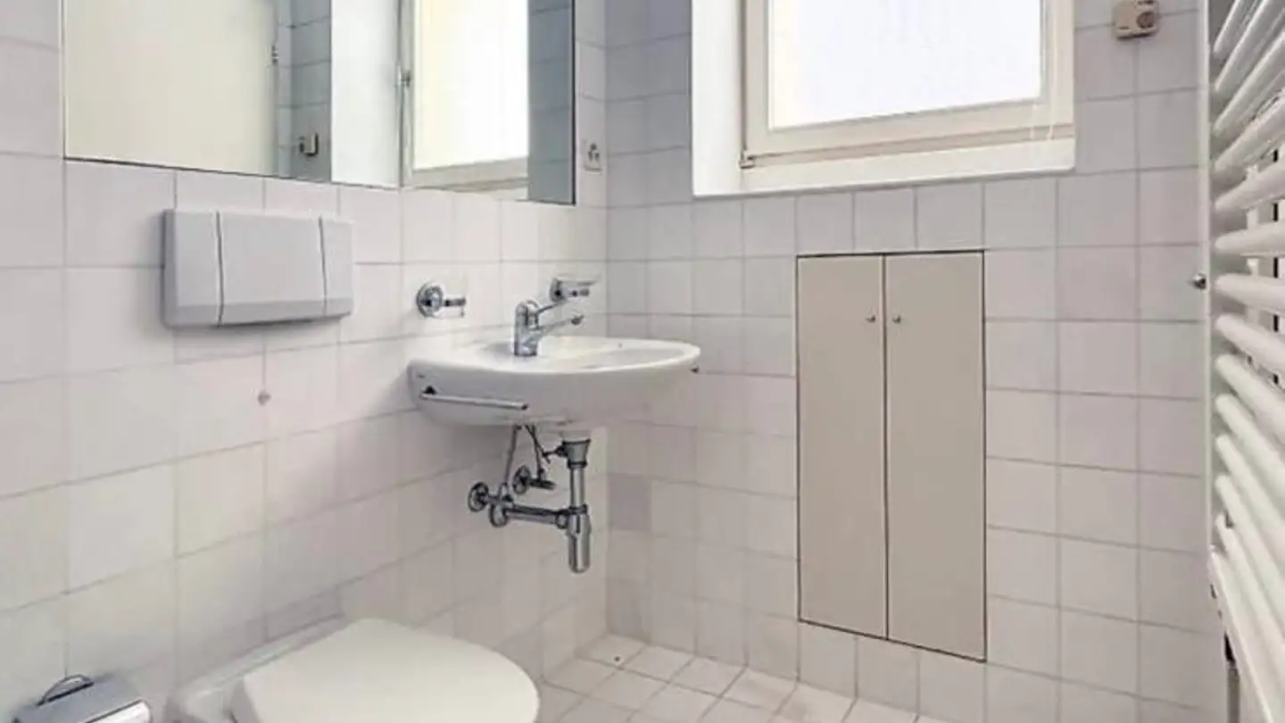 Einfamilienhaus mieten - 6963 Pregassona - Foto 3