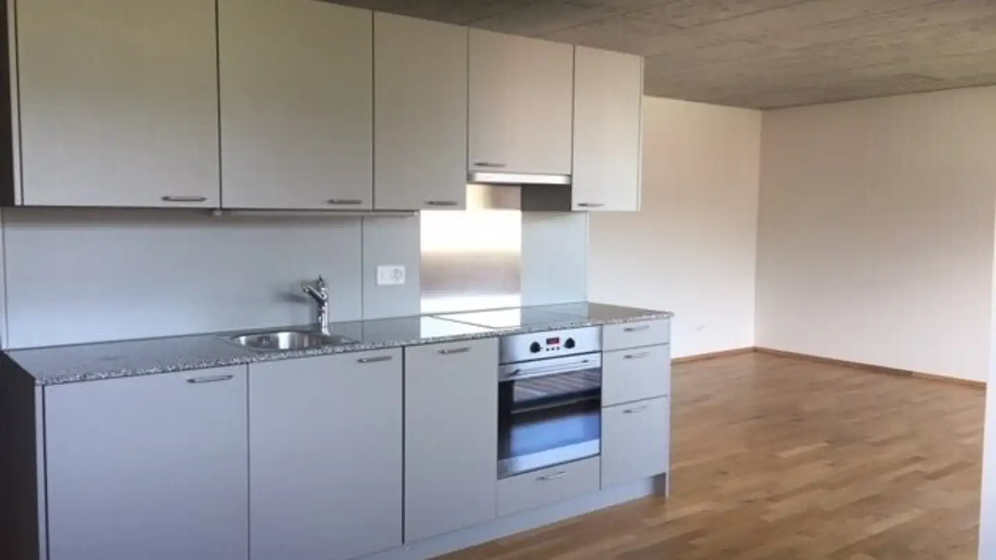 Apartment for rent - Chilenmattli 9, 6055 Alpnach Dorf - Photo 4