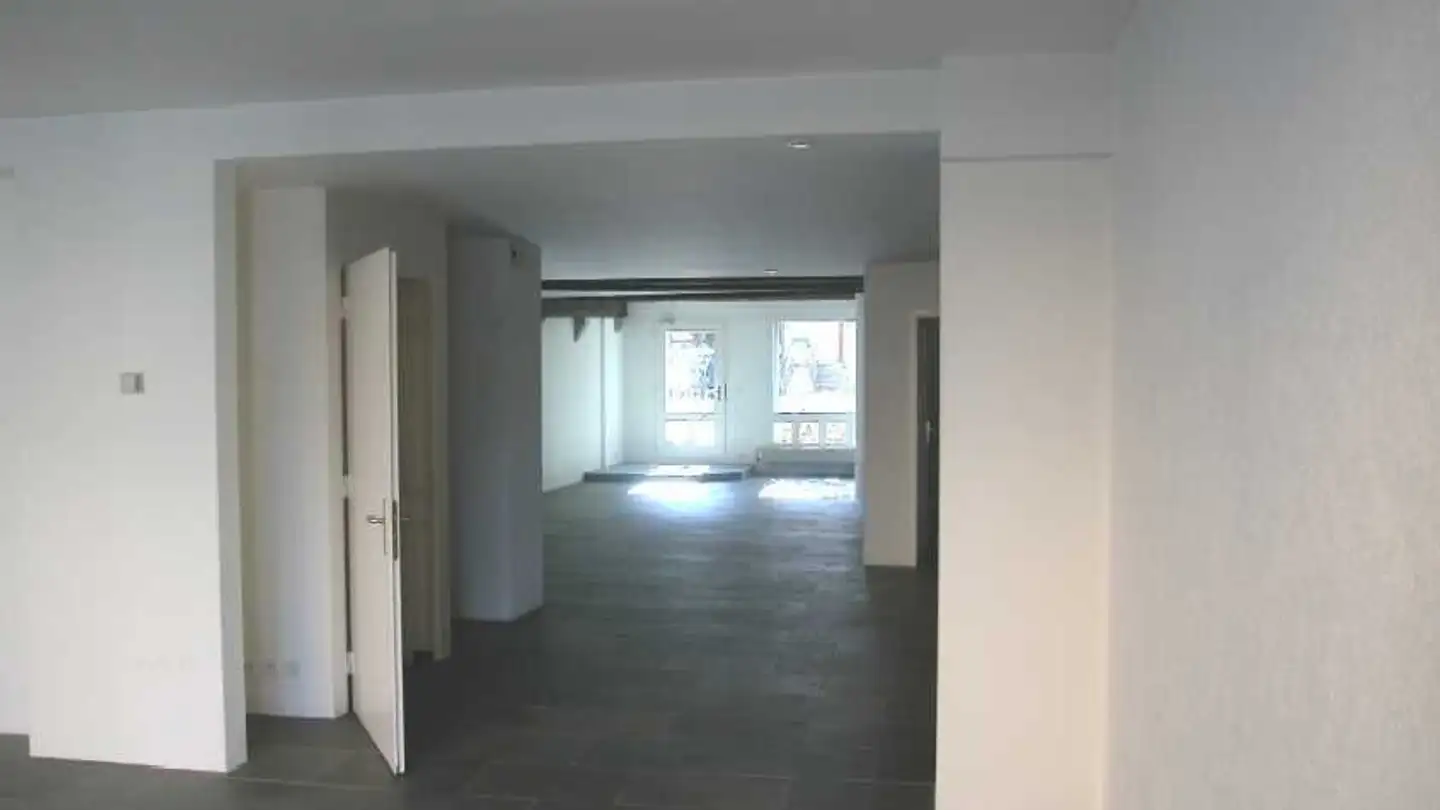 Geschäft mieten - Engelplatz 10, 8640 Rapperswil SG - Foto 4