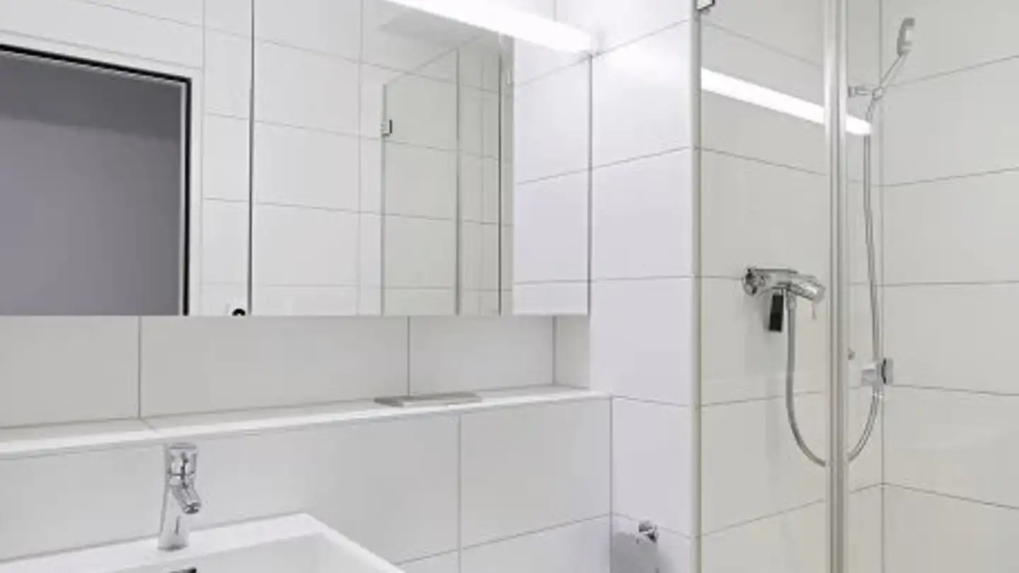 Appartamento in affitto - Birsweg 18, 4143 Dornach - Foto 4