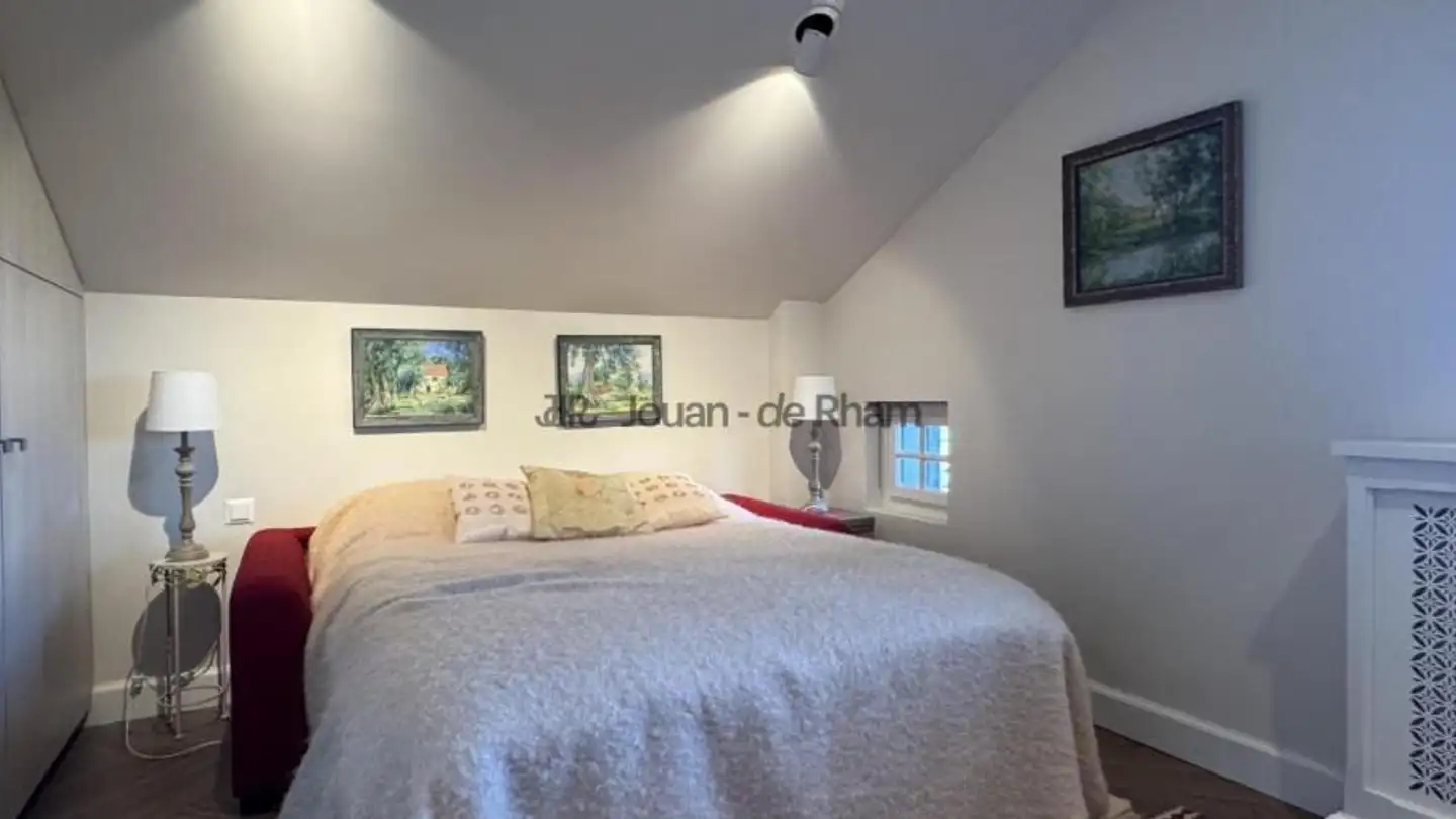 Maison individuelle à vendre - 1239 Collex - Photo 4