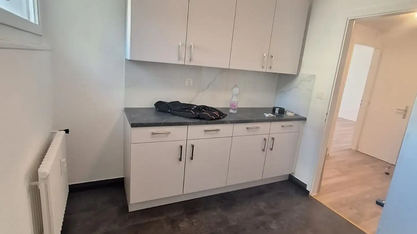 Wohnung mieten - Rue Du Marais 36, 2400 Le Locle - Foto 2