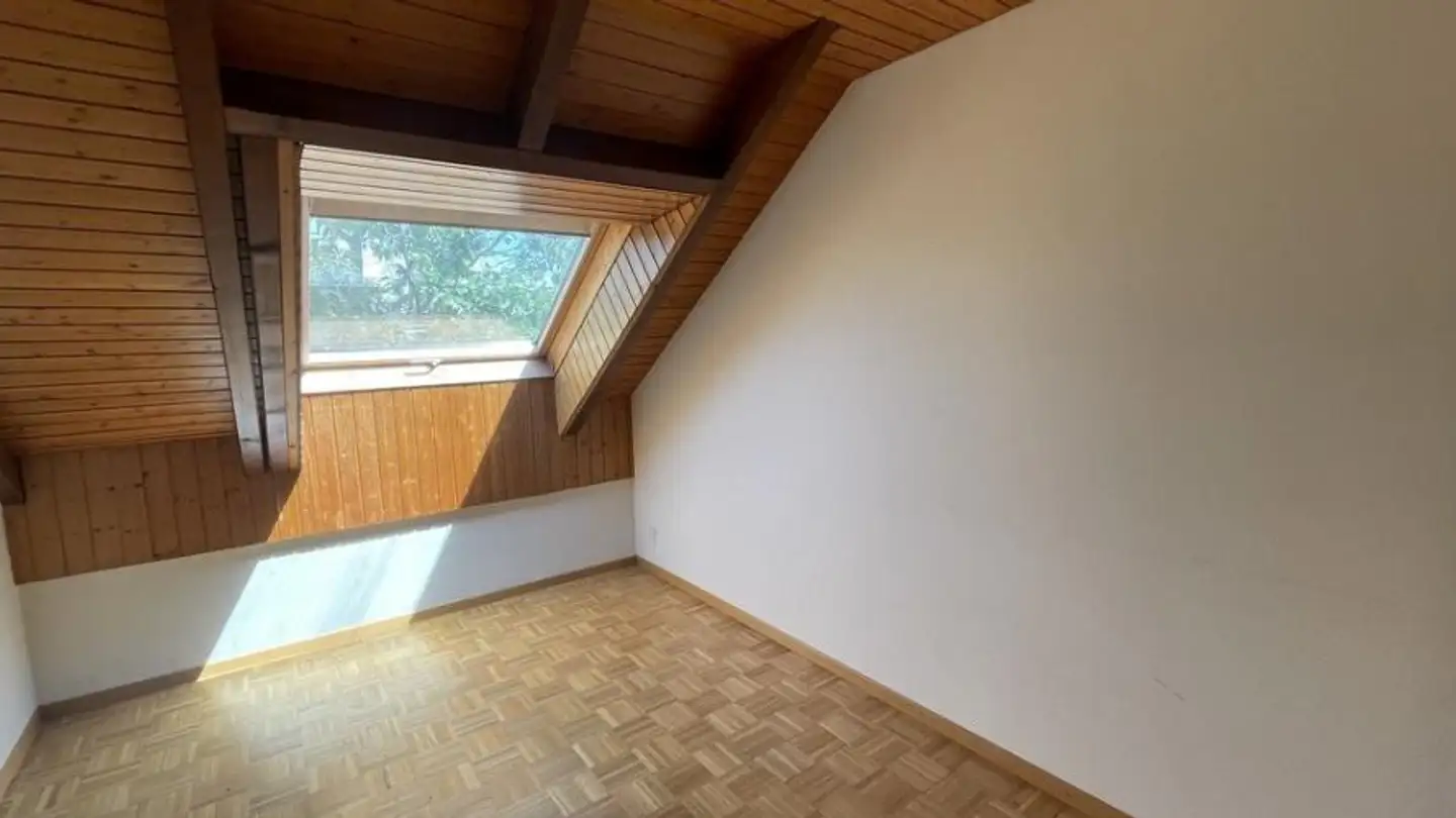 Wohnung mieten - Chemin De Cocagne 59, 1030 Bussigny - Foto 2
