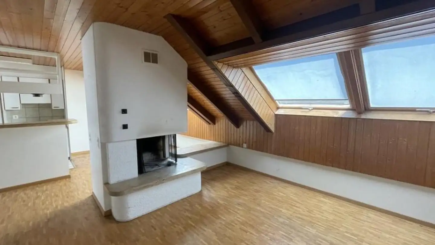 Wohnung mieten - Chemin De Cocagne 59, 1030 Bussigny - Foto 4