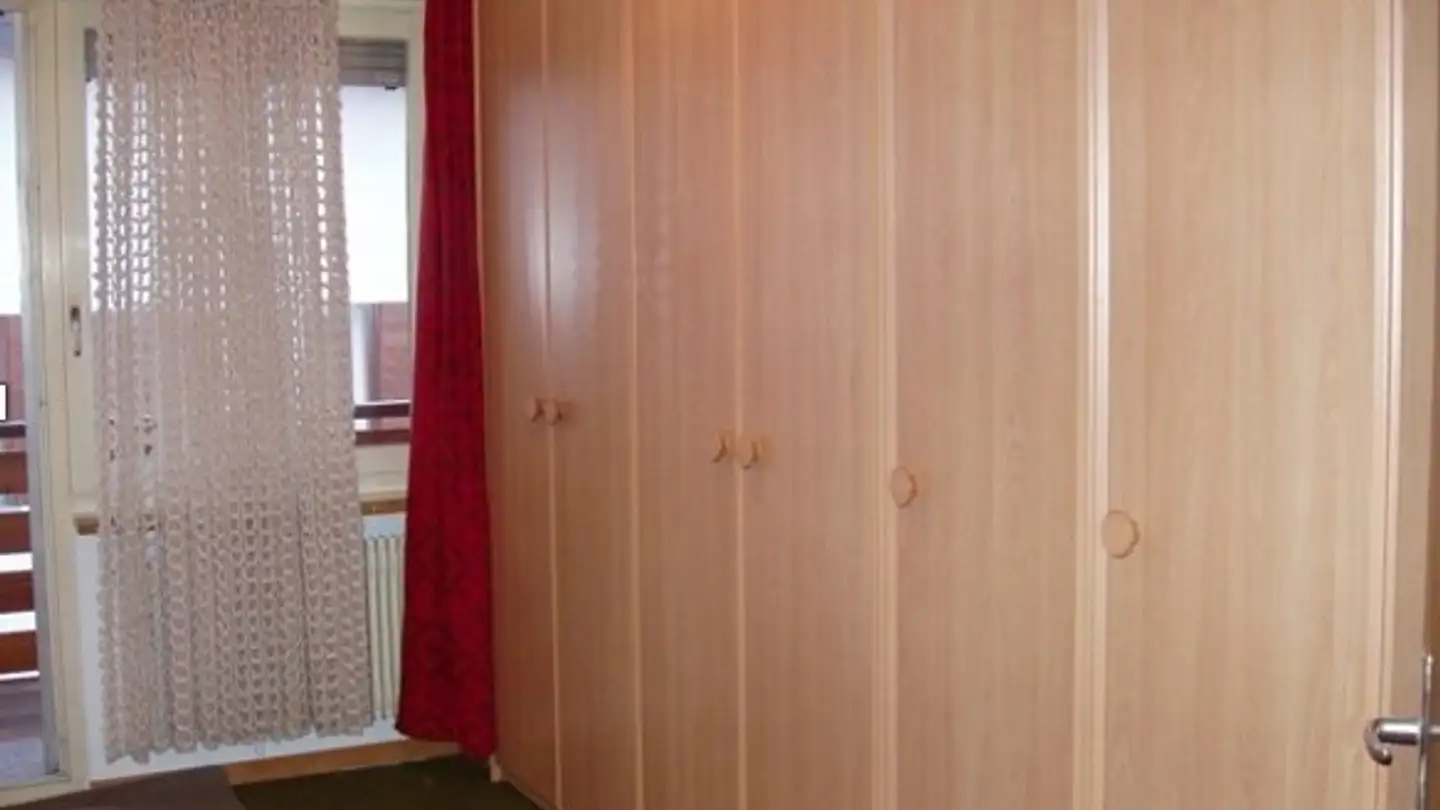 Appartamento in vendita - Kunibergstrasse 13, 3954 Leukerbad - Foto 2