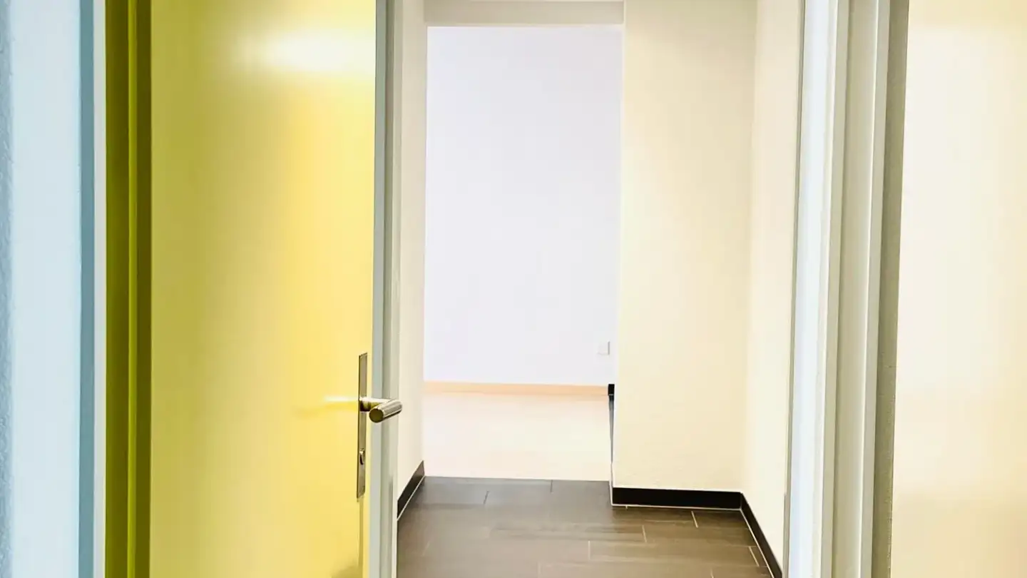 Apartment for rent - Badgasse 5, 9320 Arbon