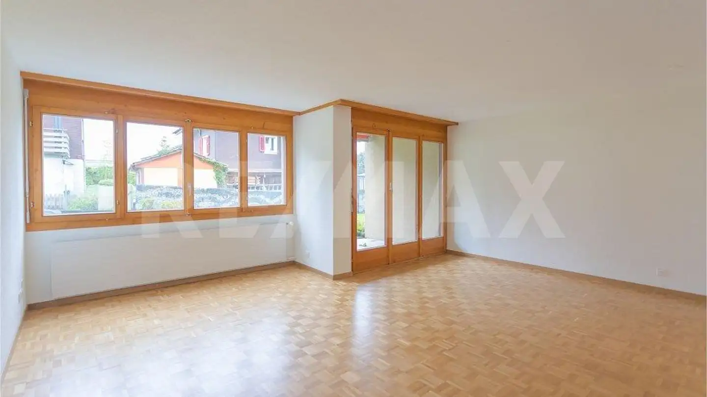Apartment for sale - 6064 Kerns - Photo 3