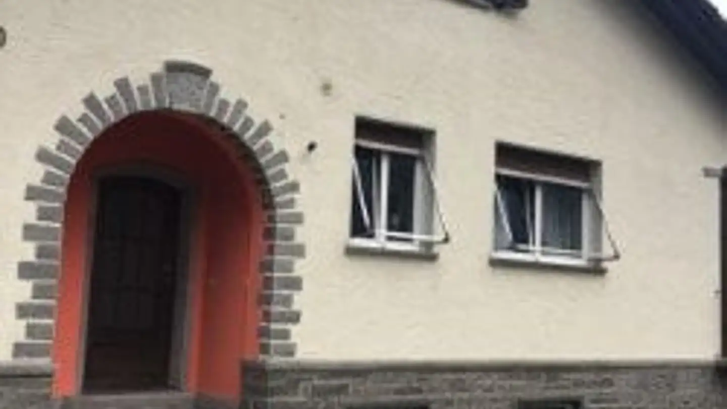 Wohnung mieten - Via Ponte Vecchio 1, 6742 Pollegio