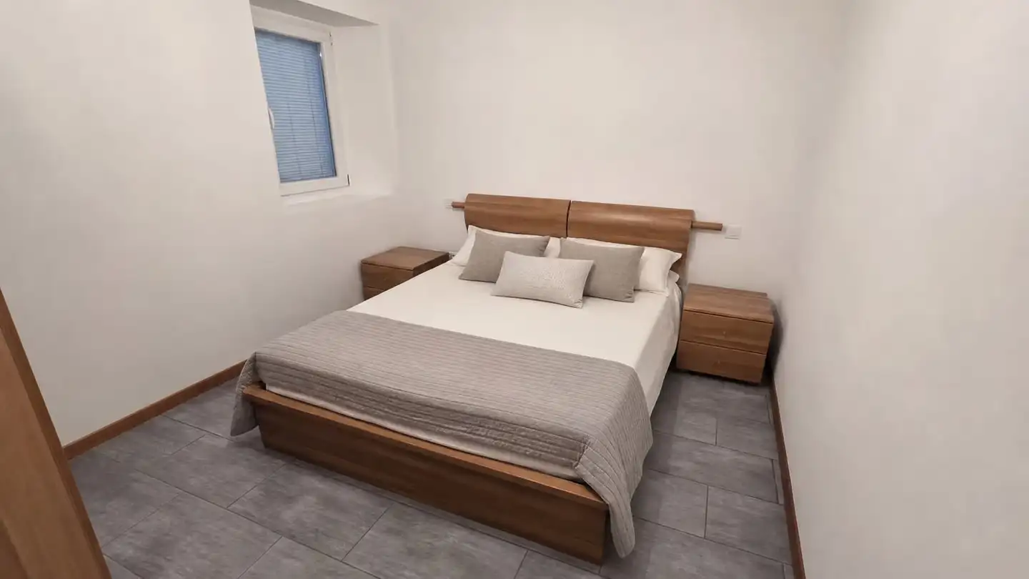 Apartment for rent - Via Eugenio Bernasconi, 6853 Ligornetto - Photo 3