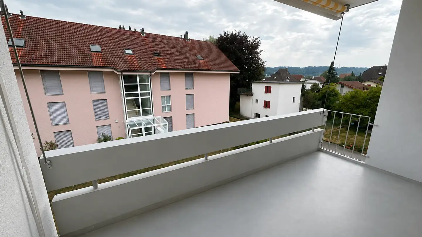 Wohnung mieten - Kändlenstrasse 6, 2543 Lengnau BE - Foto 4