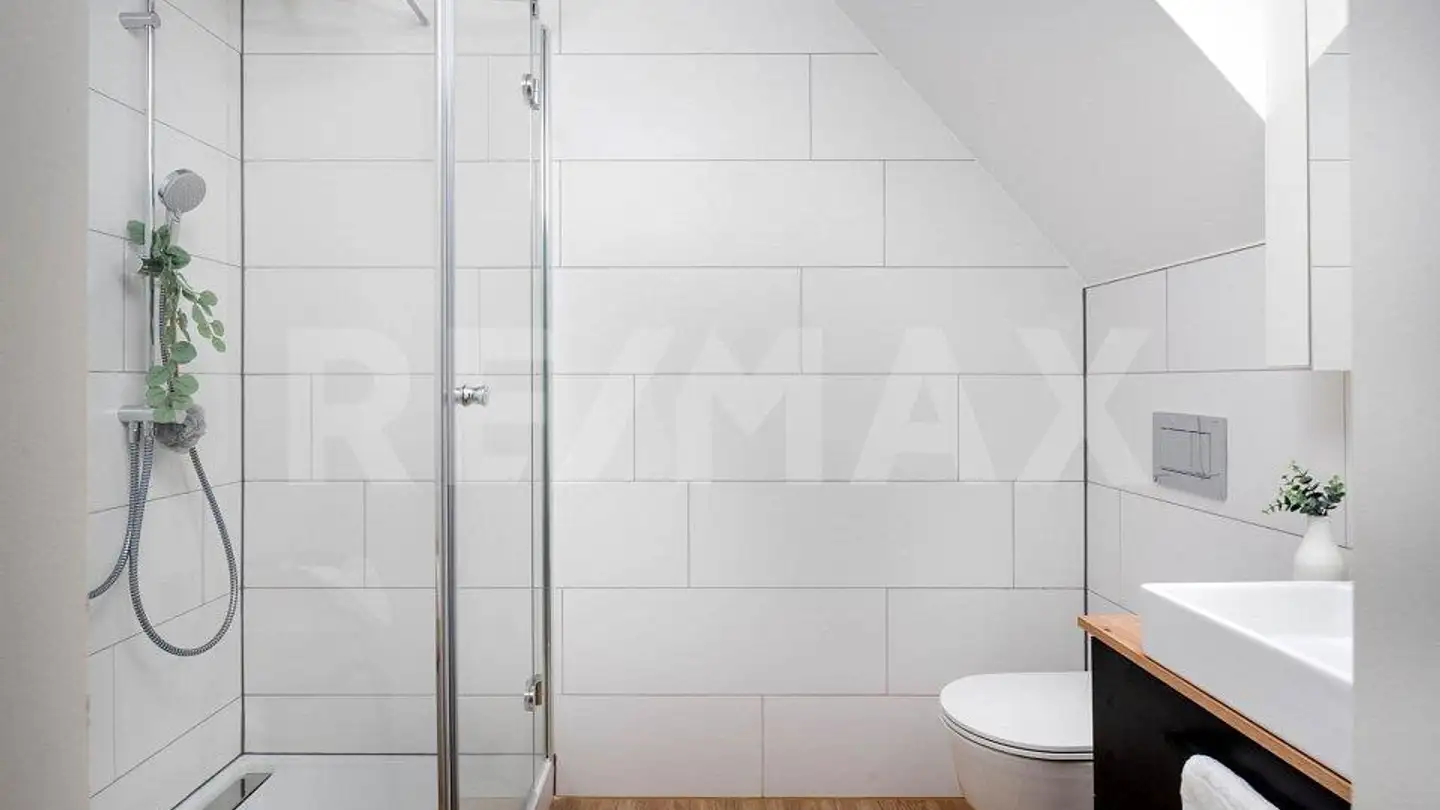 Casa a schiera in vendita - Bleierstrasse 8, 8942 Oberrieden - Foto 4