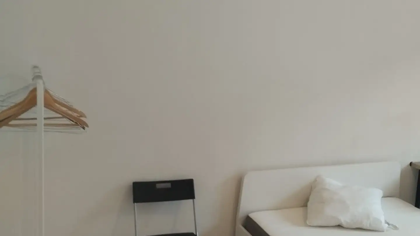 Zimmer mieten - Rue de Montbrillant, 1202 Genève - Foto 3